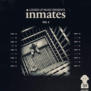 Profile Picture of Craig Cynical Gene Winney (@craig.d.winney) on Facebook