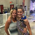 Profile Picture of Fern Thompson (@fern_thompson5) on Instagram