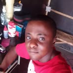 Profile Picture of Kelly Christopher (@Kelly-Christopher) on Facebook