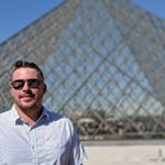 Profile Picture of Kevin Krumwiede (@kwiede659) on Instagram