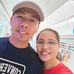 Profile Picture of Andrew Legaspi (@leandro.legaspi.16) on Facebook