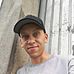 Profile Picture of Kevin Bruno (@kevin.pest.9) on Facebook