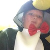 Profile Picture of Austin Loback (@@penguindude30) on Tiktok