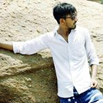 Profile Picture of Abhijeet Dutta (@bonaty_rider) on Instagram