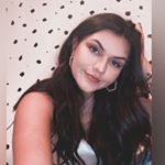 Profile Picture of ✭emily parsons✭ (@emily_parsons) on Instagram