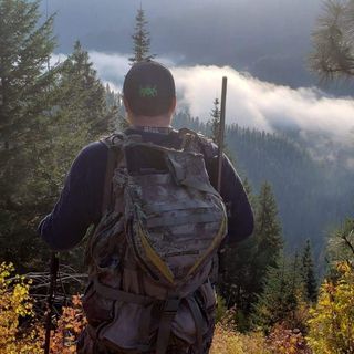 Profile Picture of Jesse Kimball (@jbkimball01) on Instagram