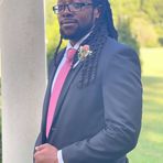 Profile Picture of Keon Scott (@keon.scott.12) on Facebook