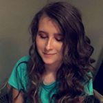 Profile Picture of Elise Chandler (@elisechandler9) on Instagram