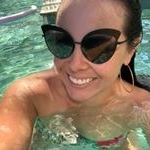 Profile Picture of Lorraine Cardoso (@lorraine_dielle) on Instagram