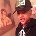 Profile Picture of Broc Thompson (@broc.thompson.9) on Facebook