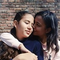 Profile Picture of Sapana Shah (@SapanaShah13) on Twitter