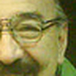 Profile Picture of Manuel Agustin Garcia Lopez (@manuel agustin2) on Flickr