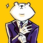 Profile Picture of Jayson Parkman (@jaysonparkman) on Instagram