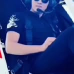 Profile Picture of Jaan Bora (@Jaan-Bora) on Facebook