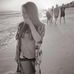 Profile Picture of Stephanie Michael (@stephanie.michael.52056) on Facebook