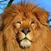 Profile Picture of John GO (@profile.php) on Facebook