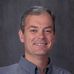 Profile Picture of Paul Neilson (@paul.neilson.35) on Facebook