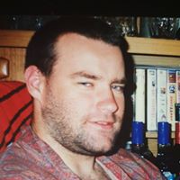 Profile Picture of Andrew Fitz (@andrew-fitz-11) on Quora