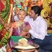 Profile Picture of Anitha Anandan (@anitha.anandan) on Facebook