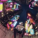 Profile Picture of John Paczkowski (@john.paczkowski.16) on Facebook