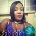 Profile Picture of Fabiola Francois (@fabiola.francois.399) on Facebook
