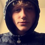 Profile Picture of Josh Davies (@joshdavies2020) on Instagram