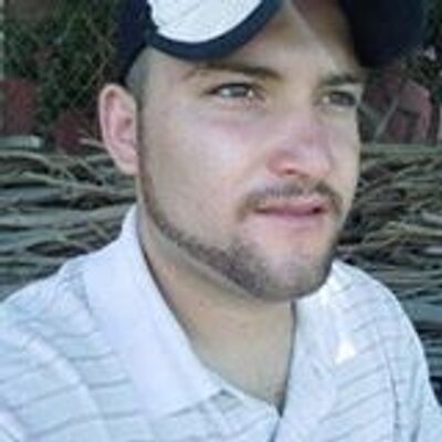 Profile Picture of Jordan Lerma (@JORDANMALER) on Twitter