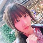 Profile Picture of Yaoyao Zhao 赵耀耀 (@hellosunshine_xyy) on Instagram
