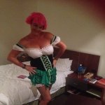 Profile Picture of Kim Basile (@kimbasile74) on Instagram