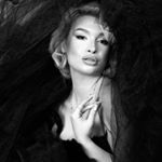 Profile Picture of Blerta Veseli (@blertaaveseli) on Instagram