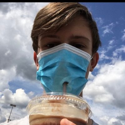 Profile Picture of Tim Keener (@keener_tim) on Twitter
