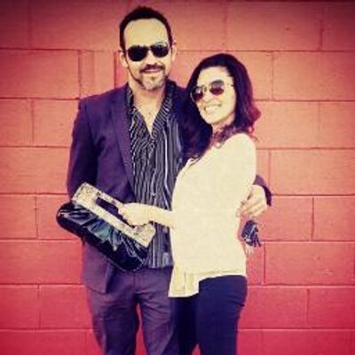 Profile Picture of Brett Henderson (@@brett728) on Twitter