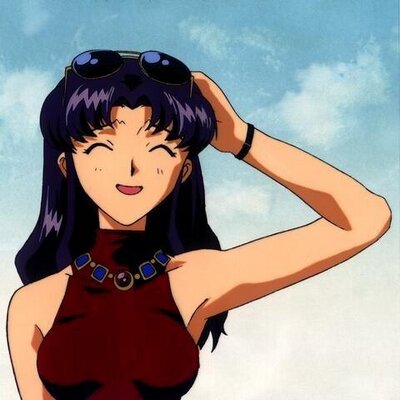 Profile Picture of Michael Alm (@MichaelAlm) on Twitter