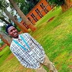 Profile Picture of Lomance Steven (@lomance.steven) on Facebook