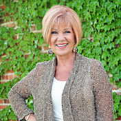 Profile Picture of Kendra Cross (@kendracross1097) on Youtube