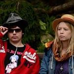 Profile Picture of Andrew Vaillant (@vaillantandrew) on Instagram