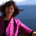Profile Picture of Nancy McMorrow (@nancy.mcmorrow.3) on Facebook