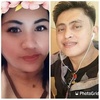 Profile Picture of jamalvasquezbandrang (@@jamalvasquezbandrang) on Tiktok