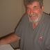 Profile Picture of Peter Hoey (@peter.hoey.376) on Facebook
