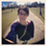 Profile Picture of michele fowler (@Michele Fowler) on Flickr