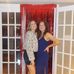 Profile Picture of Julia Dunbar (@julia.dunbar.796569) on Facebook