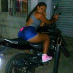 Profile Picture of Ana Paula Bingre Bely (@anapaulabingrebely) on Instagram