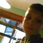 Profile Picture of bradon4208 (@mikewescott2575) on Instagram