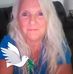 Profile Picture of Roberta Neidlinger (@roberta.neidlinger) on Facebook