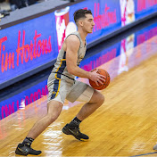 Profile Picture of Sam Rautins (@samrautins2088) on Youtube