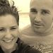 Profile Picture of James Konkler (@jameskonkler) on Pinterest