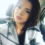 Profile Picture of Michelle Scott (@mechellescott001) on Instagram