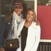 Profile Picture of Jaimee Fernald (@jaimee.fernald) on Facebook