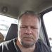 Profile Picture of Robert Beech (@robert.beech.5209) on Facebook
