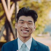 Profile Picture of Joseph Tsai (@josephtsai1856) on Youtube